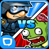 սʬѰ V1.0.0