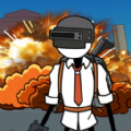 ҪԼ v2023.07.27