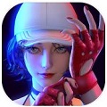 ƾϷ V3.0.7