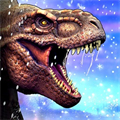 ٪޼޽ v4.0.0