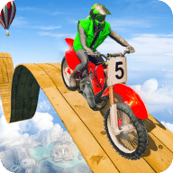 ؼг߾Ϸ v1.4