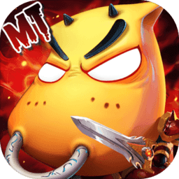 ҽmtѰ V10.1.0.0