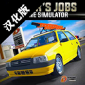 ʻģذװ v0.49