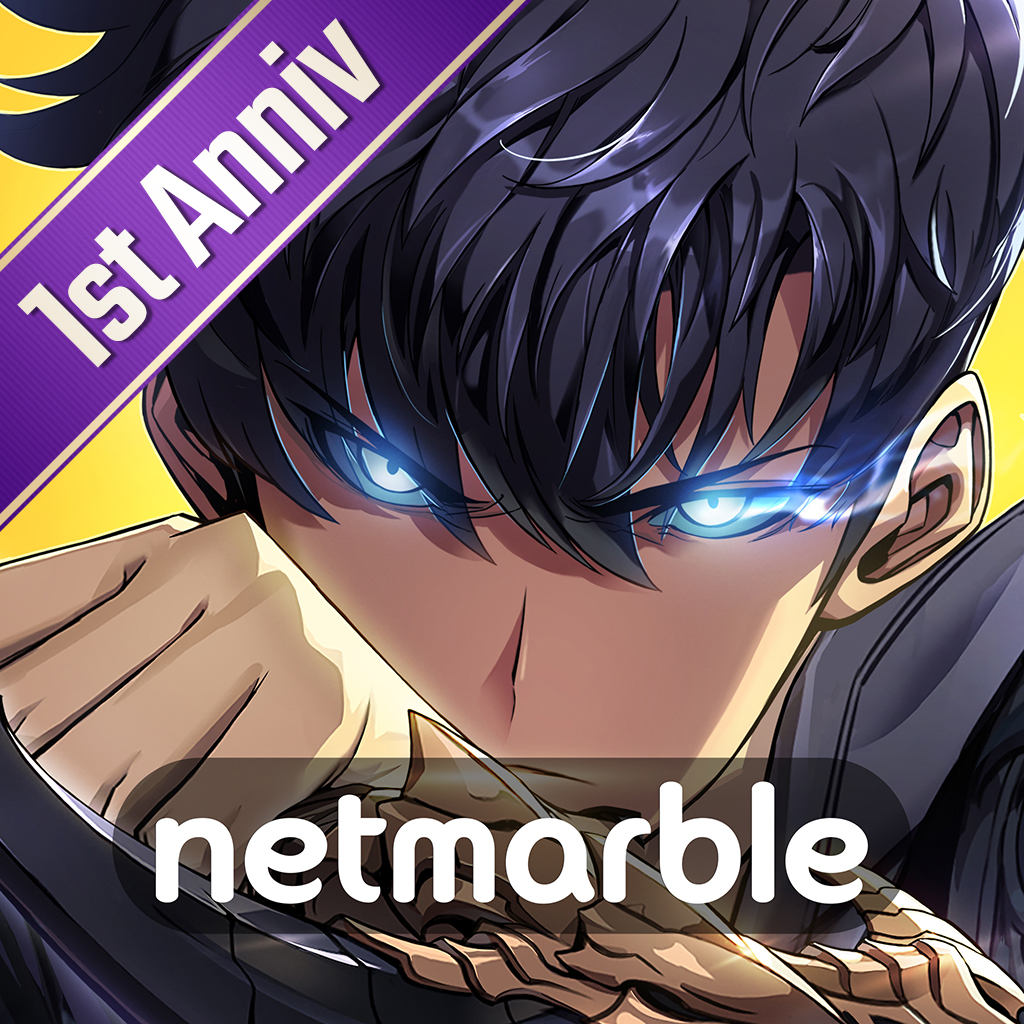 Ҷarise° v1.0