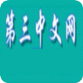 Ѱapp 1.0