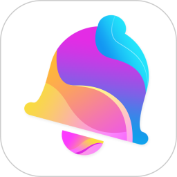ʦٷ 3.5.36