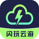 ιٷ 1.0.1