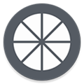 Moonlight׿ 9.10.1