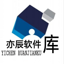 ೽վ 0.9
