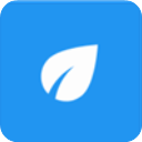 ǻ۵app 1.2