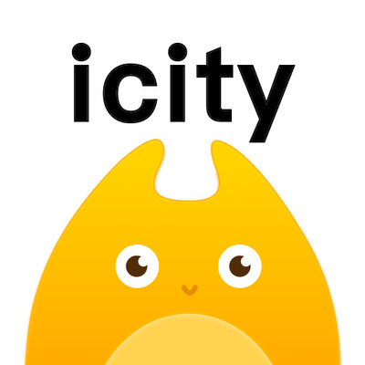 icityҳ׿ 4.0.3