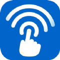 ʡܼapp 1.0.4