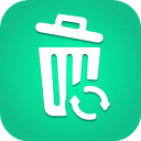 dumpsterݻָ 3.26.419.6329