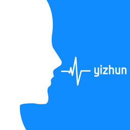 ׼Ѱapp 1.2.0