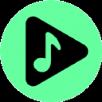 Musicolet 6.11.1 build481