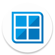 winlator V8.01