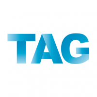 TagTree 1.0