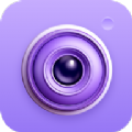 ֻ׿app 1.1.6