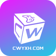 Ϸapp 1.8.0