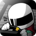 FR޽2025° v0.2.5.1
