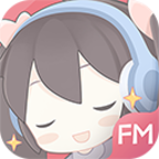 fmٷ°汾2025 0.0.25
