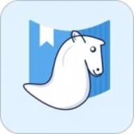 С˵Ķapp 4.02.00