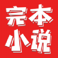 걾С˵ĶѰapp 1.0.1