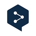 Deepl 3.7.1