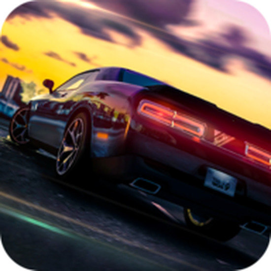 ɯ2025ٷ v1.161