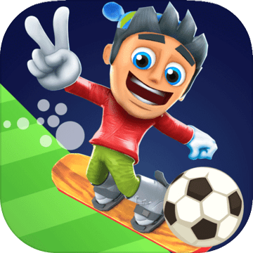 ѩðϷ V1.4.2