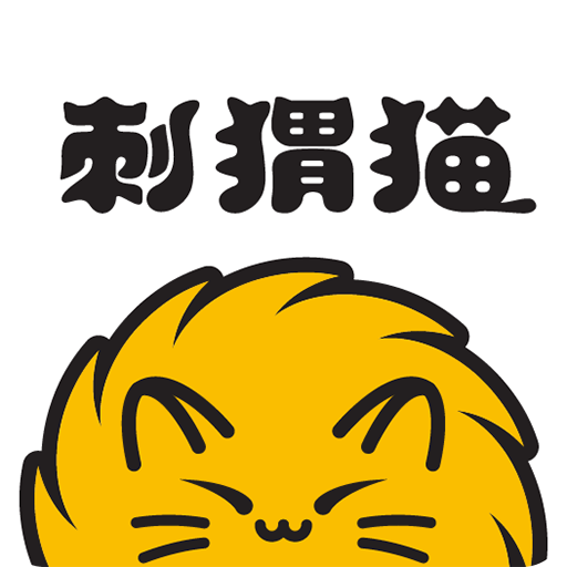 èĶϰ汾app 2.9.335