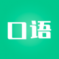 appѰ 1.0.0