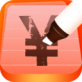 ÿռ˱2025°汾app 1.2.5
