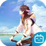 ʰ° V1.0.0