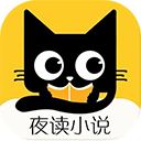 ҹС˵Ѱapp 4.0