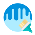 ˢӱֽȥapp 1.1.5