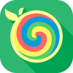 ֱֽapp 2.0.2