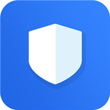 ȫʦ׿app 1.0.2201136.4379a48