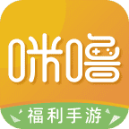Ϸƽ̨ٷ V3.5.5