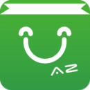 гappعٷ 6.4.4