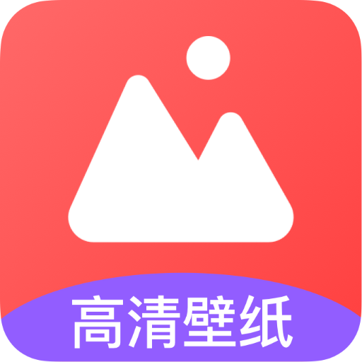 ħ 7.9.3