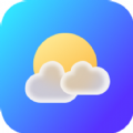 ʵapp 6.1.1