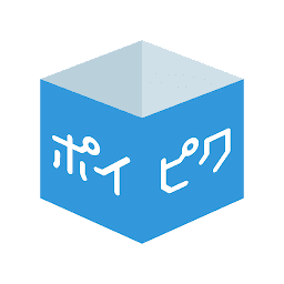 Poipiku2025° 2.0.23.7