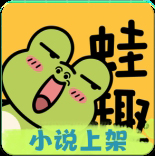 Ȥfm㲥appٷ 1.1