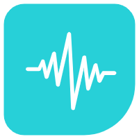 appذװѰ 1.5
