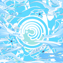 AMLs2025ٷ 5.5.7