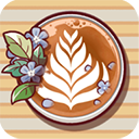 ɿڵĿζĿİ v0.1.4