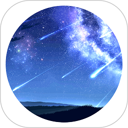 ǿնֽ̬app 1.0.9