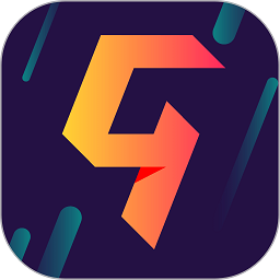 appɰ 8.3.0.1