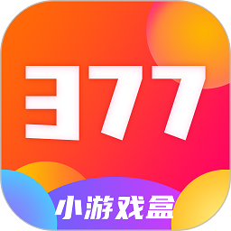 377СϷйٷ°汾app 8.4.6